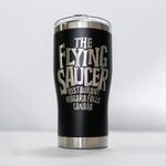 Travel mugs 1