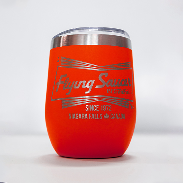 Travel mugs 8