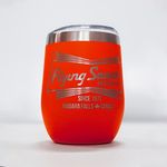 Travel mugs 8