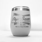 Travel mugs 6