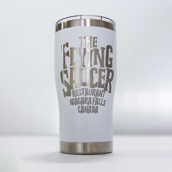 Travel mugs 3