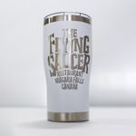 Travel mugs 3