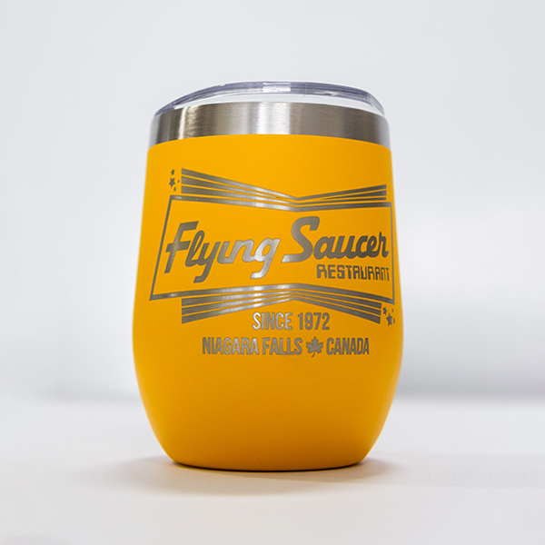 Travel mugs 7