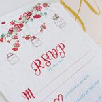 RSVP 1