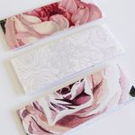 Belly bands 1