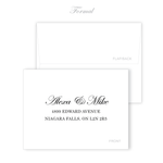 Formal Design