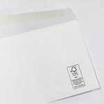 Envelopes 4