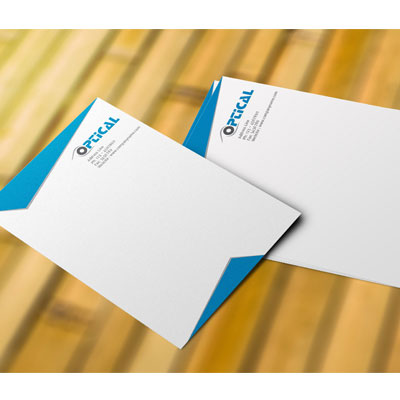 Letterhead 2