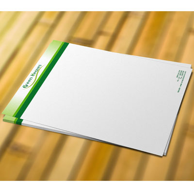 Letterhead 3