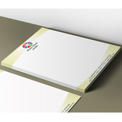 Letterhead 1