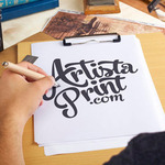 Letterhead 4