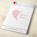 Letterhead 5