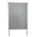 artistaprint-sidewalk-a-frameC