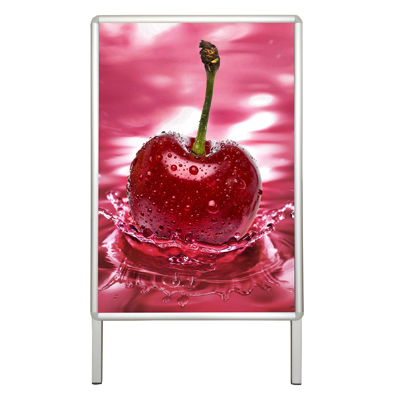 artistaprint-sidewalk-a-frameD