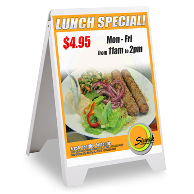 artistaprint-sidewalk-a-frame-plasticA
