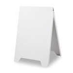 artistaprint-sidewalk-a-frame-plasticC