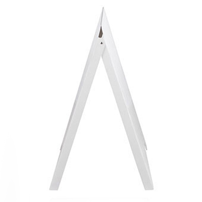 artistaprint-sidewalk-a-frame-plasticB