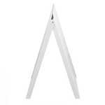 artistaprint-sidewalk-a-frame-plasticB