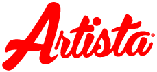 Artistaprint.com
