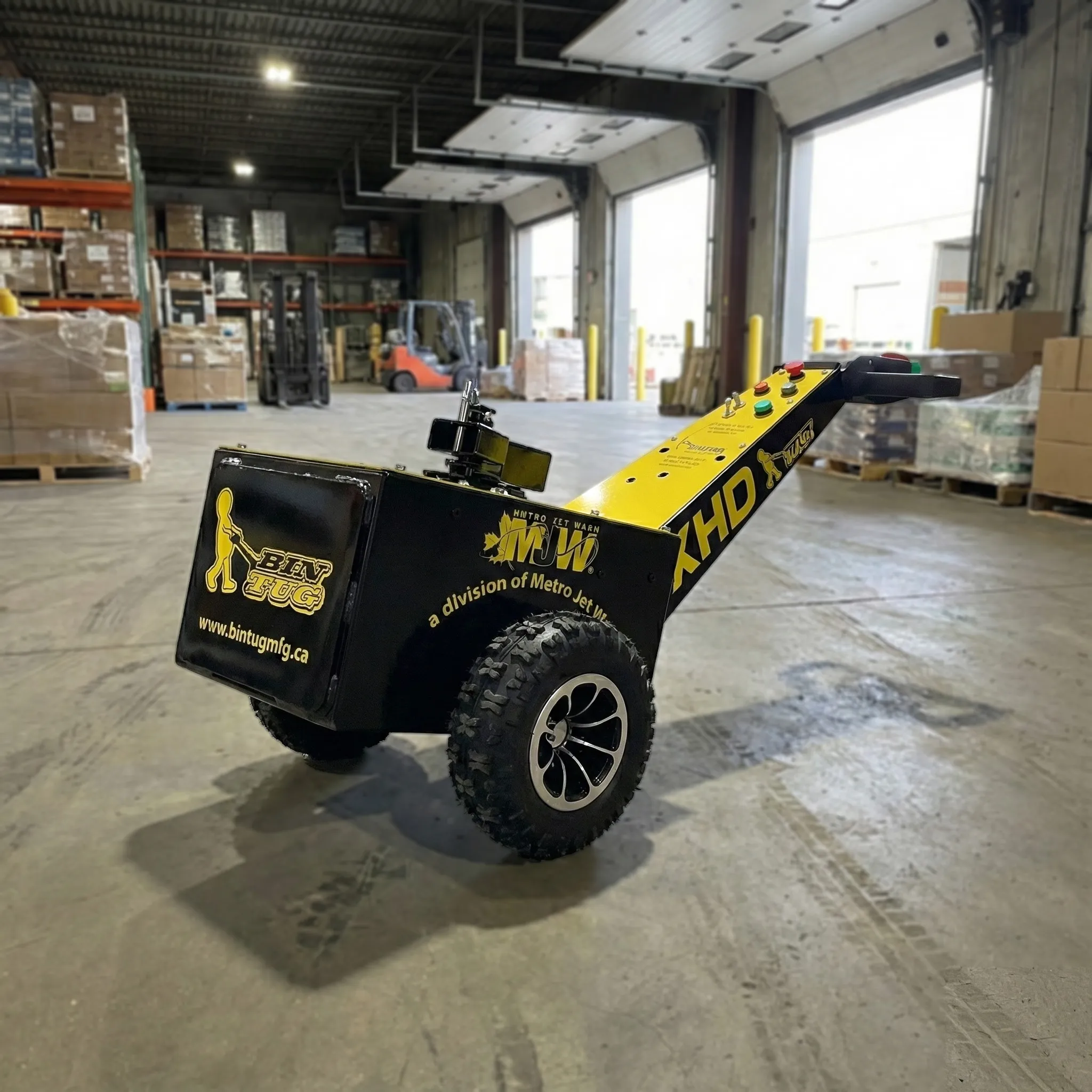 Branding Centres - Vehicle Wraps, Custom Apparel & Printing!