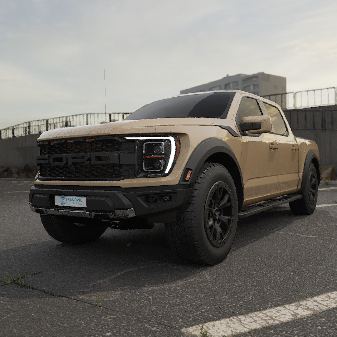 KPMF Gloss Beige | K75412 Neutral Vinyl Wrap Film