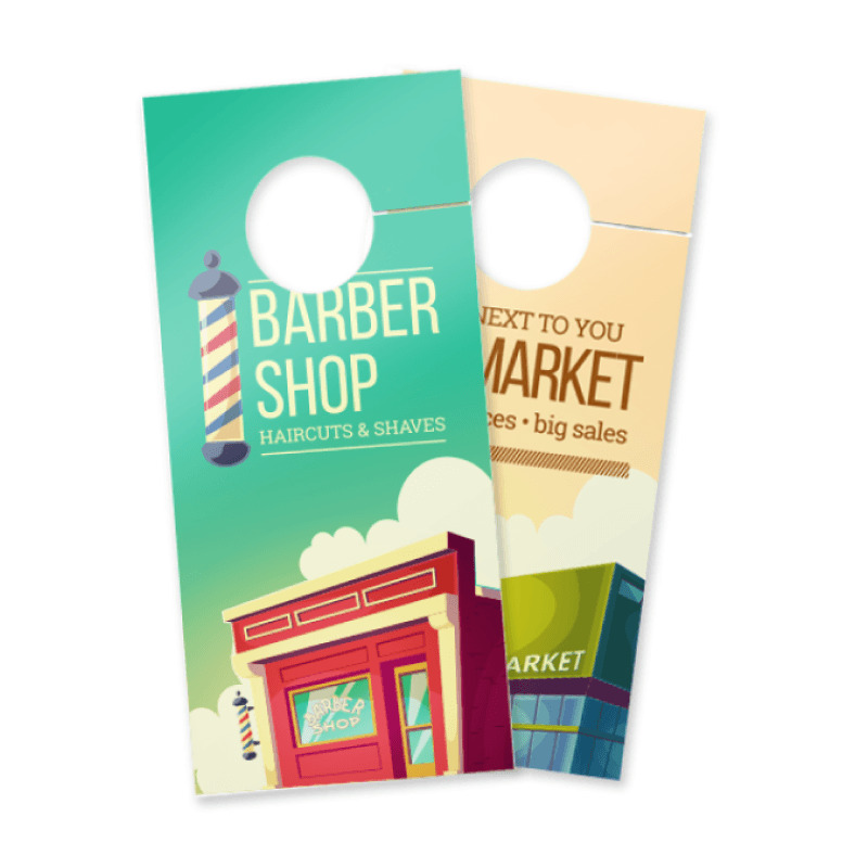 https://d241k1re3tsyhu.cloudfront.net/capitalpr/images/product/matte-door-hanger.jpeg