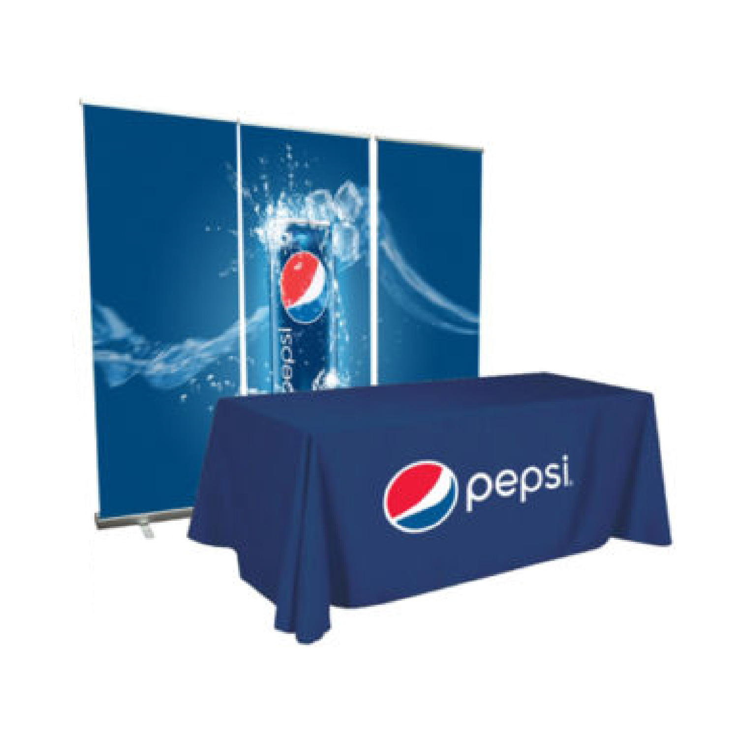 Tradeshows and Events