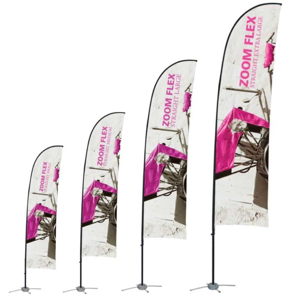 https://d241k1re3tsyhu.cloudfront.net/capitalpr/images/product/zoom-flex-flag-straight-1080x1080-600x600.jpeg