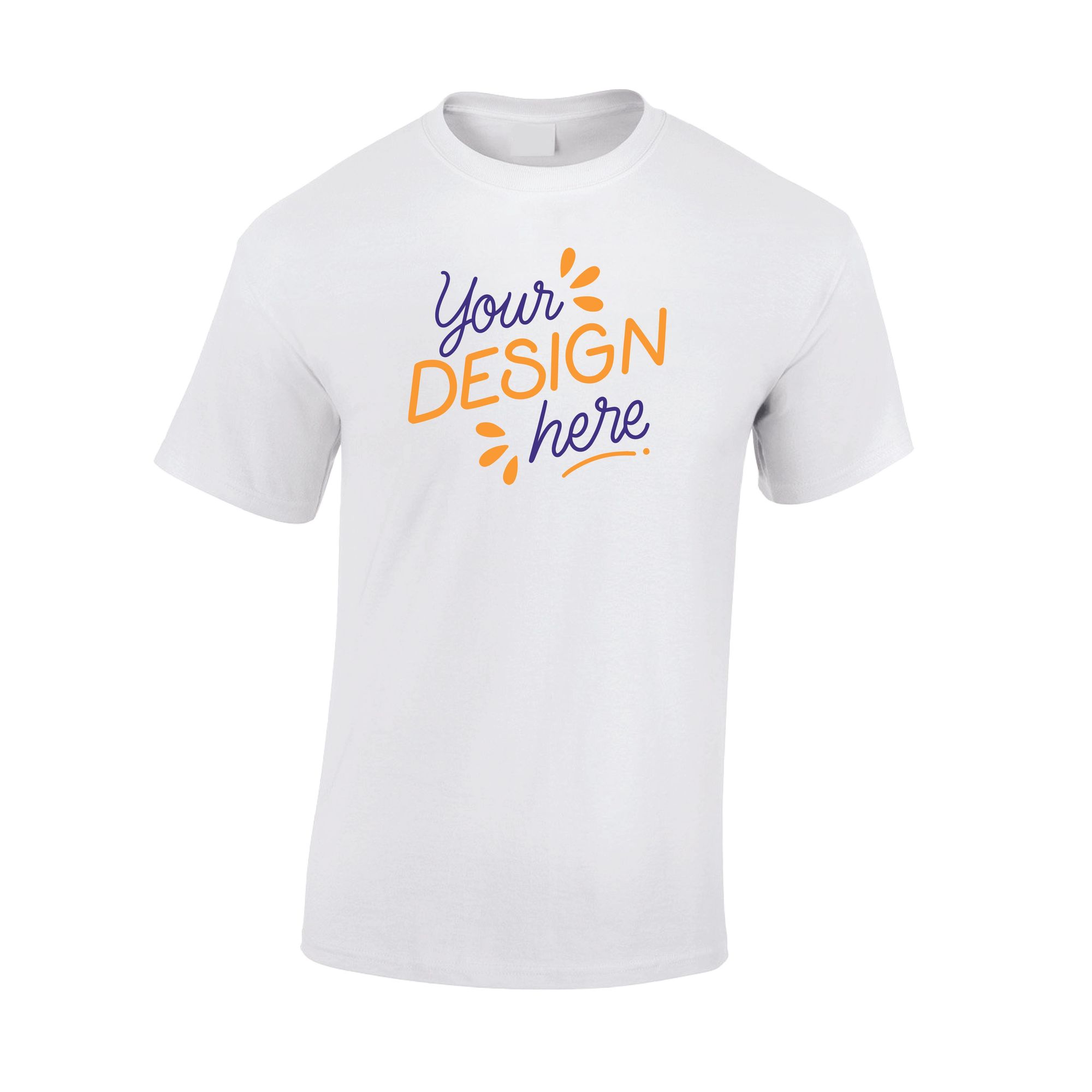 T-Shirt 1