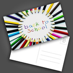 postcard_4