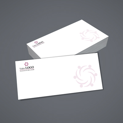 Envelopes