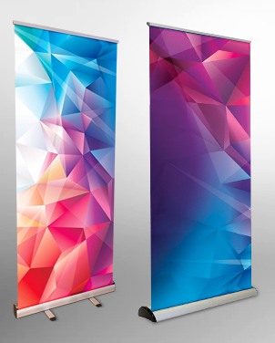 https://d241k1re3tsyhu.cloudfront.net/cartesaun/images/product/GoodOne.jpg