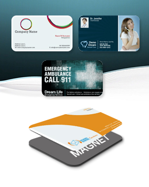 https://d241k1re3tsyhu.cloudfront.net/cartesaun/images/product/business-card-magnets_thumb.jpg