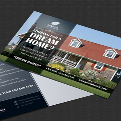 Cartons promotionnels