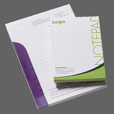 Notepad