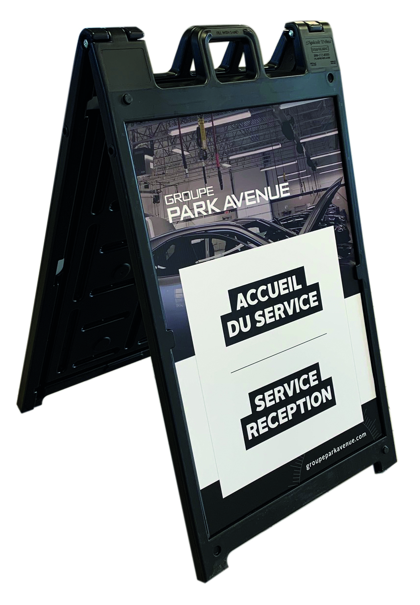 https://d241k1re3tsyhu.cloudfront.net/cartesaun/images/product/panneau_02212422202211.jpg