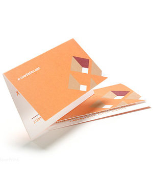 https://d241k1re3tsyhu.cloudfront.net/cartesaun/images/product/petite-image_Cartes-Affaires-Pliees.jpg