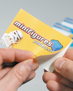 https://d241k1re3tsyhu.cloudfront.net/cartesaun/images/product/sticker_sml19.jpg