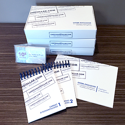 https://d241k1re3tsyhu.cloudfront.net/cartesaun/images/product/trousse38.jpg
