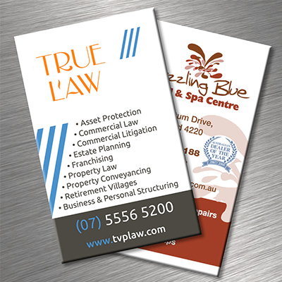 business-card-magnets_1