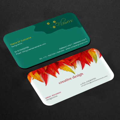 business-card-magnets_2