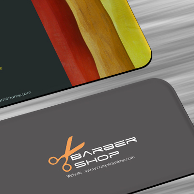 business-card-magnets_3