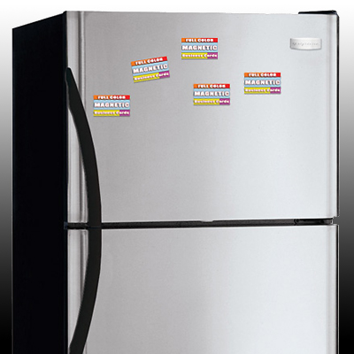 business-card-magnets_4