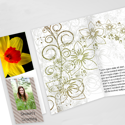 greeting-card_2