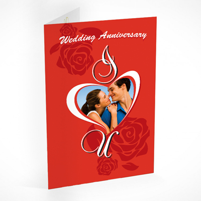 greeting-card_3