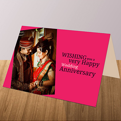 greeting-card_4