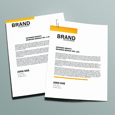letterhead_2