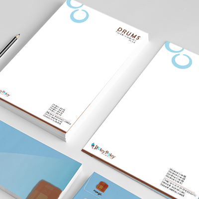 letterhead_3