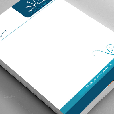 letterhead_4