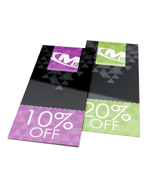 Cartes Detachables